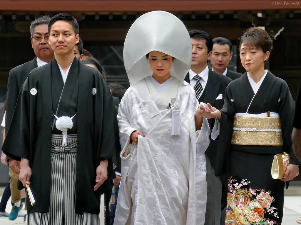 Хакама Синто. Свадьба в Японии. Традиционная свадьба в Японии. Свадебные обряды в Японии. Японский жених