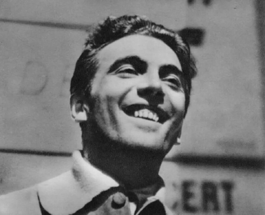 Юлиус фучик. Юлиус фучик. Юлиус фучик портрет. Ю фучик биография. Юлиус фучик журналист.