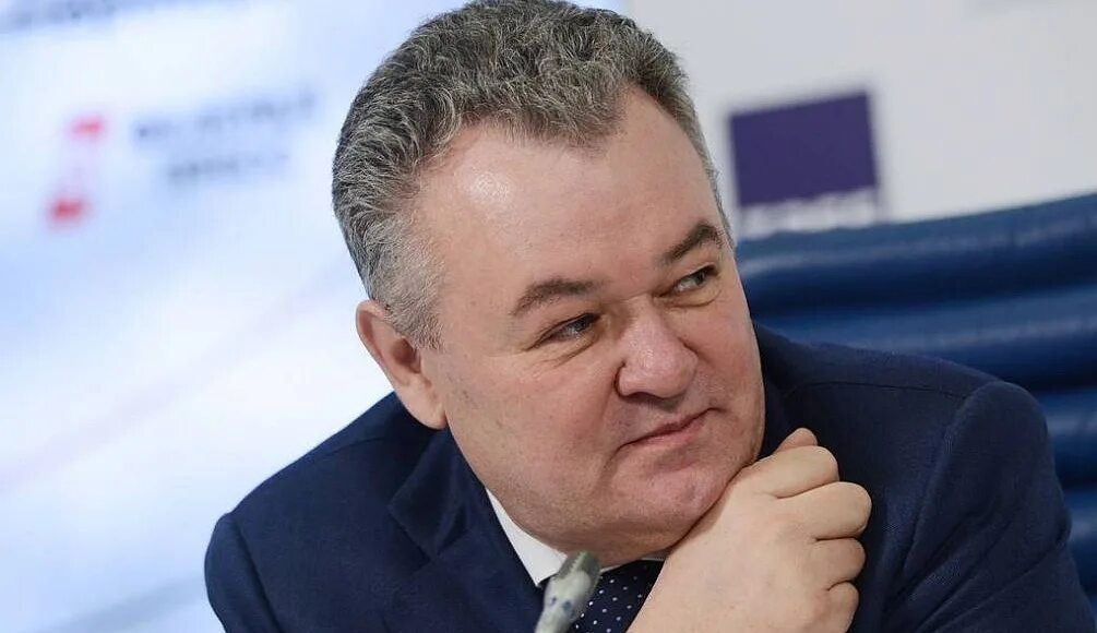 Блажеев ректор. Блажеев виктор владимирович. Блажеев виктор владимирович. Блажеев ректор. Виктор блажеев ректор мгюа.