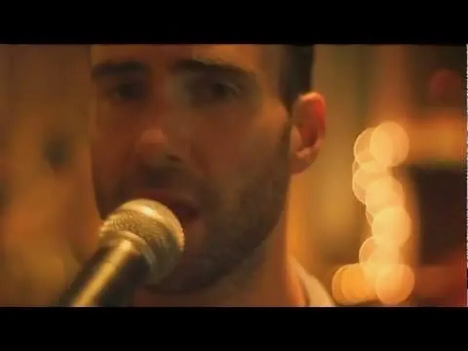 Песня a little more. Maroon 5 this love vob. maroon 5 give a little more vob winrar.