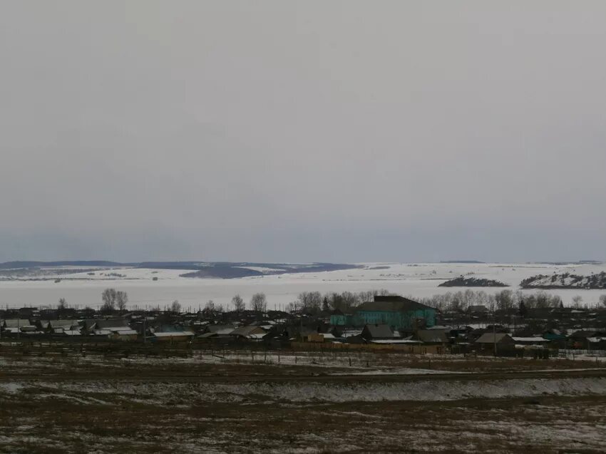 Поселок приморский иркутская область. Приморск иркутская область. Бильчир иркутская. Село оса иркутская область. Приморск иркутская область.