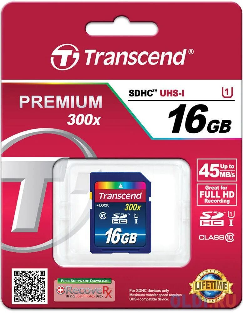 Купить карту памяти transcend. Transcend SDHC ts32gsdhc10. Transcend SDHC class 10. Карта памяти Transcend 64gb. Transcend SDHC 8 ГБ.