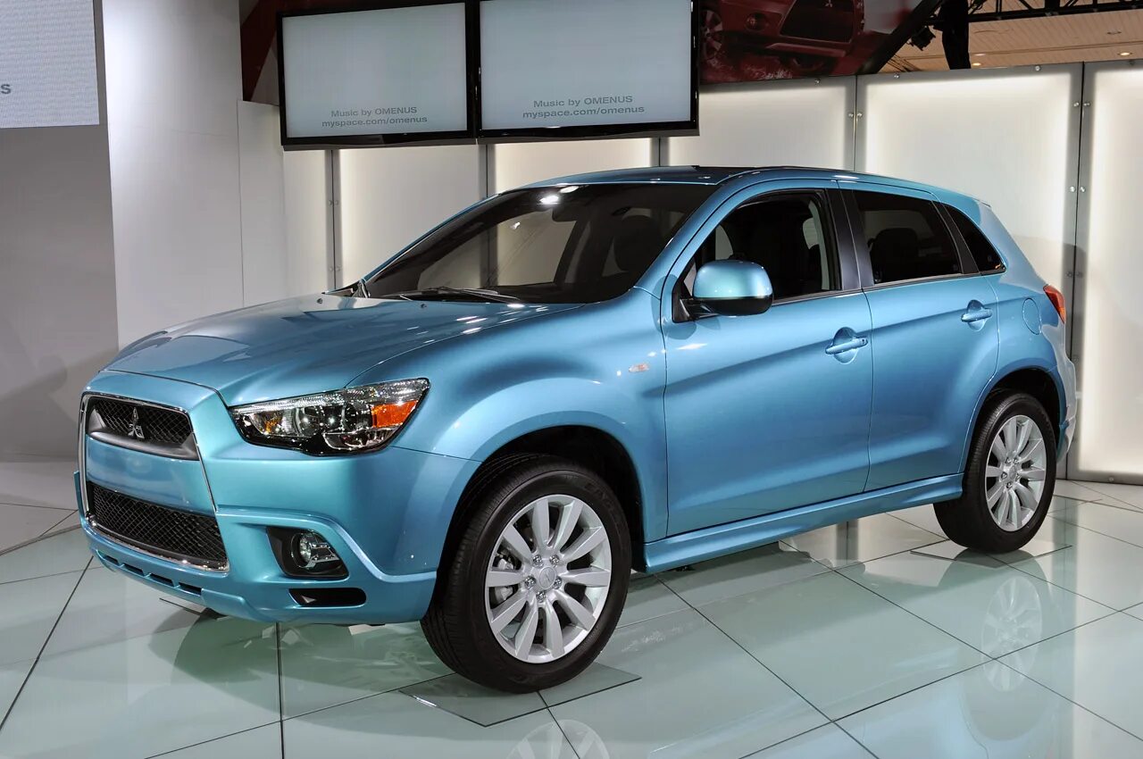 Митсубиси asx 1. Mitsubishi asx 1. Mitsubishi asx 1. Mitsubishi asx 3 поколение. Поколение мицубиси асх.