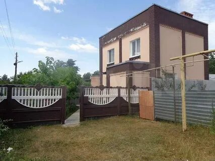 Круглое воронежская область