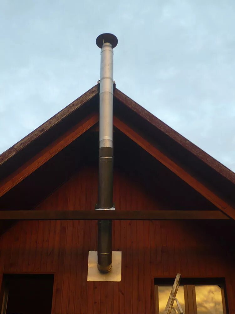 печные трубы ферум. труба для дымохода. дымоход из нержавейки. дымоходная труба для бани. труба от печи в бане.