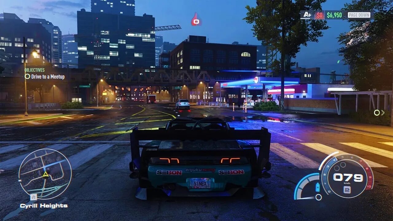 Почему вылетает nfs. Need for speed unbound 2 remastered. need for speed unbound rtx 4060 ti. нфс unbound. nfs unbound эффекты доийта.