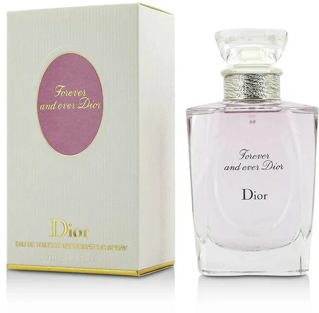 Форева энд эва. Christian Dior Forever and ever Dior. Парфюм диор Форевер энд Эвер. Диор Forever and ever Парфюм женский. Кристиан диор Форевер энд Эвер духи.