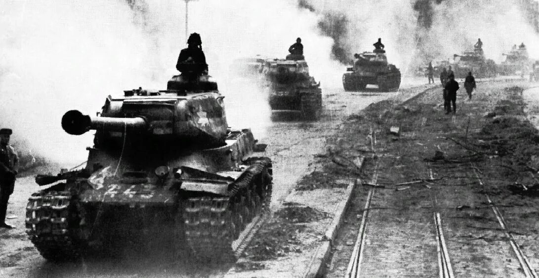 Берлинская операция зееловские высоты. Берлинская операция зееловские высоты. Штурм зееловских высот 1945. Берлинская операция зееловские высоты. Штурм зееловских высот фото 1945.