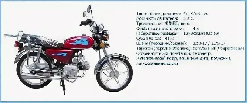 Мопед Альфа 50 куб технические характеристики. Габариты мопеда Альфа 110. Габариты мотоцикла Альфа 110. Вес мопеда Альфа 110. Объем мопеда альфа