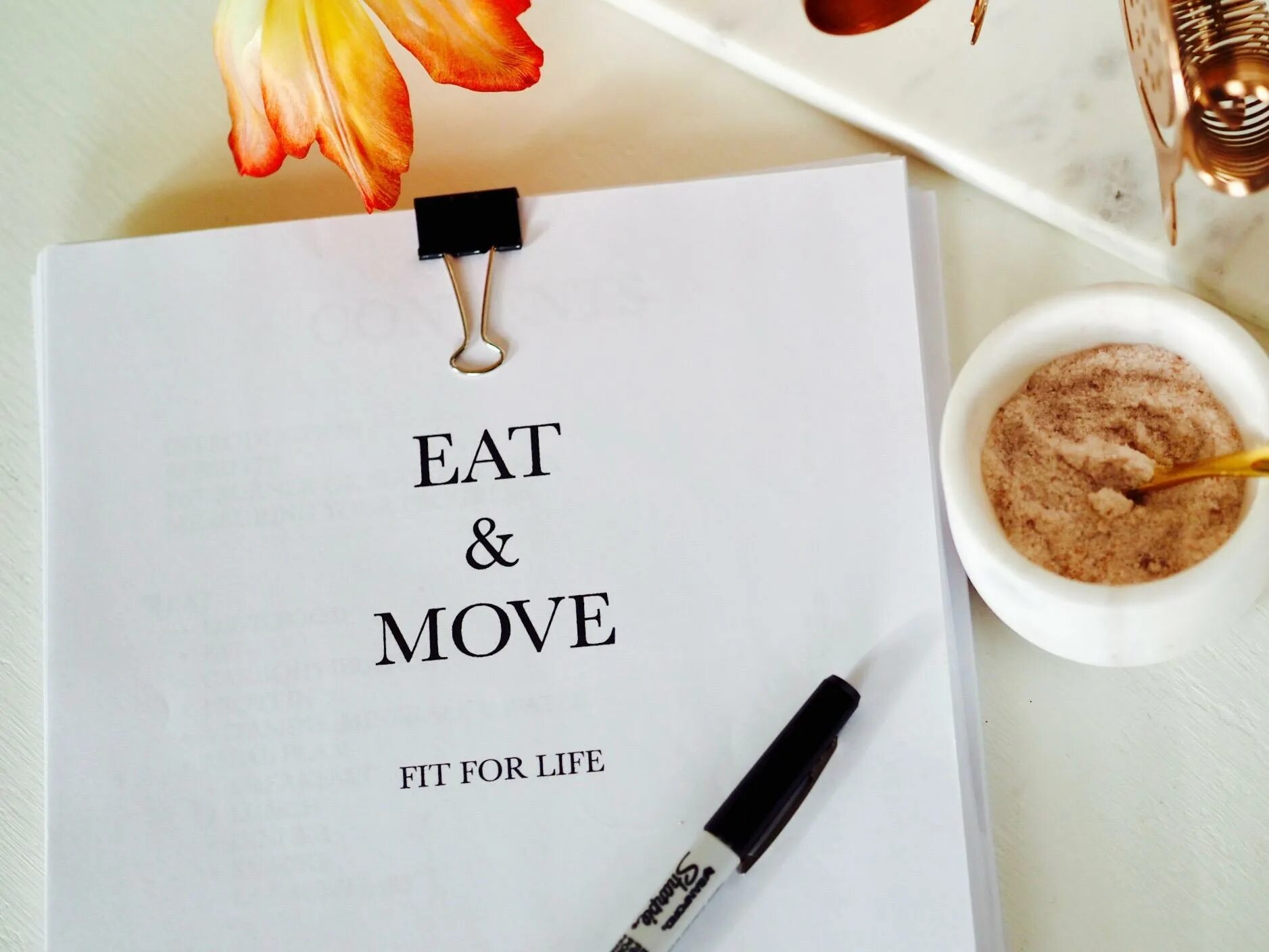 Eat move sleep. Move eat. More clever или cleverer. Eat move sleep download. Move eat.