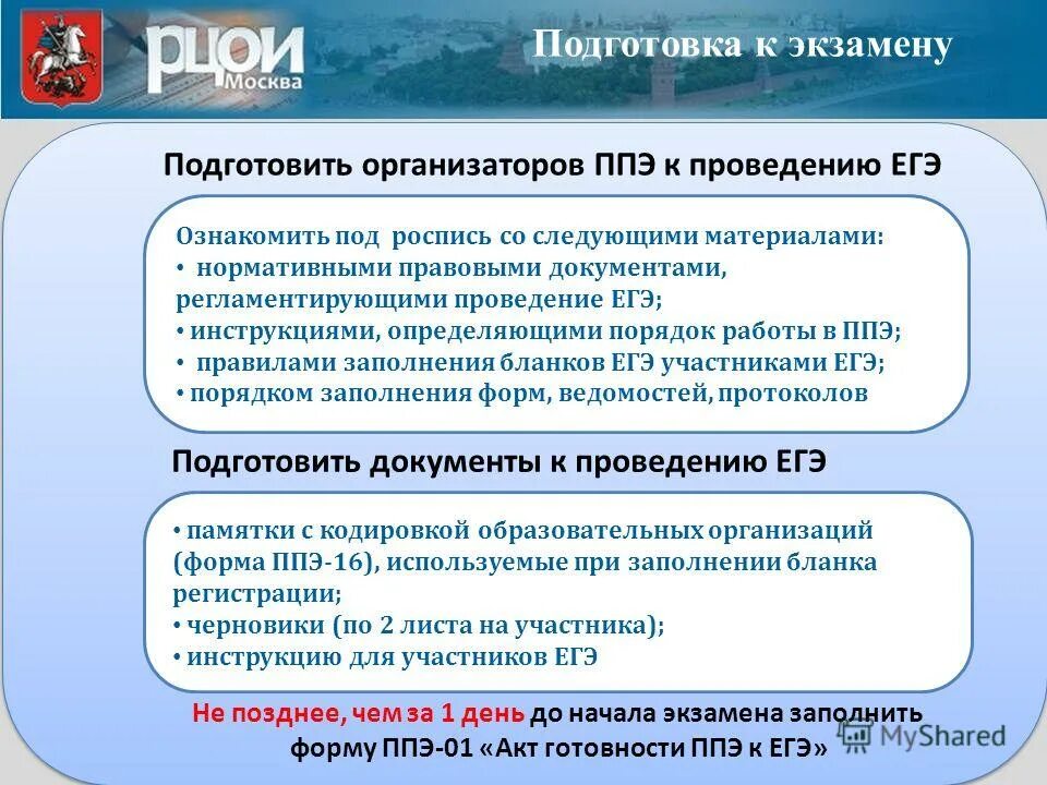 Сдают ли егэ обучающиеся иностранной образовательной организации. Пункт проведения экзаменов. егэ. подготовка ппэ. подготовка ппэ к экзамену.