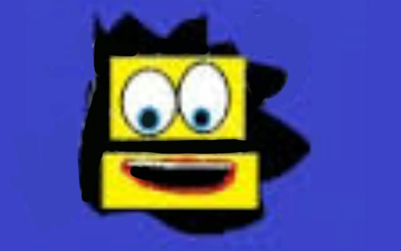 Klasky csupo robot. Klasky csupo. klasky csupo logo. klasky csupo robot logo. klasky csupo noooooooooooooo.