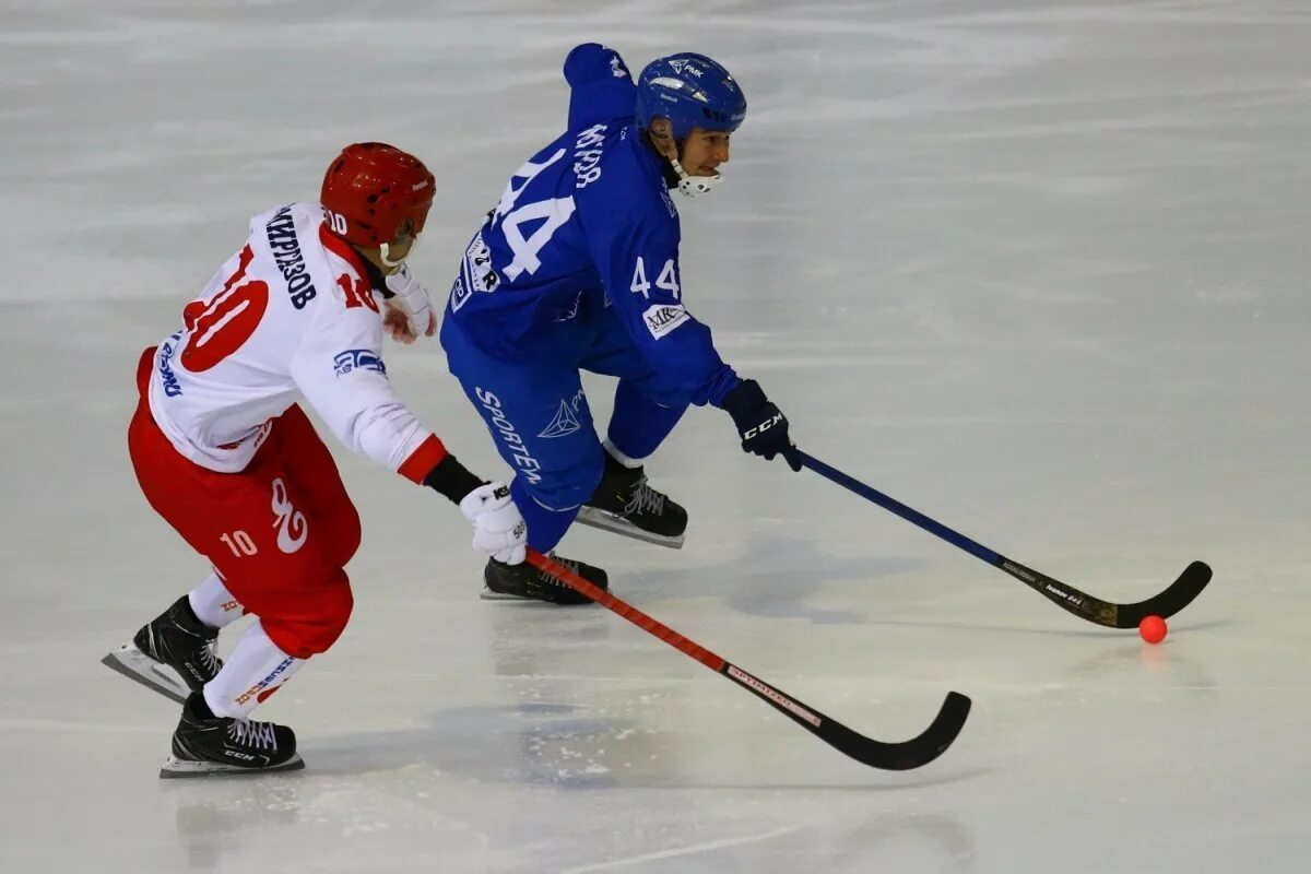 БЕНДИ хоккей. Bandy хоккей с мячом. Хоккей с мячом на льду. Мячик для хоккея. Хоккей с шайбой нижний новгород