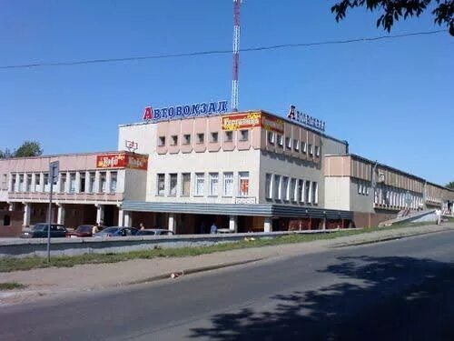 Сайт автовокзала г. Автовокзал Чайковский. Автовокзал. Город. Чайковский. Автовокзал Чайковский фото.