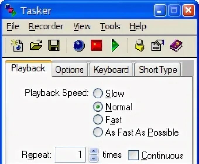 Tasker 4pda. Tasker программа. tasker3.13. таскер лпп. tasker ae это.