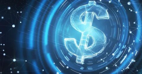 Money tech