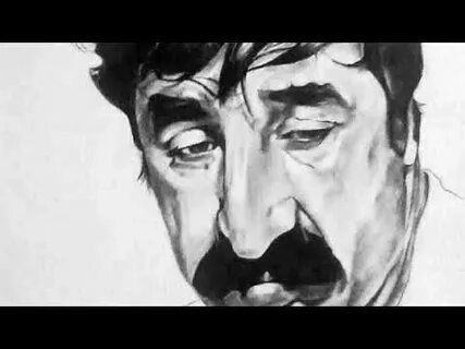 Фрунзик мкртчян 10 лет
