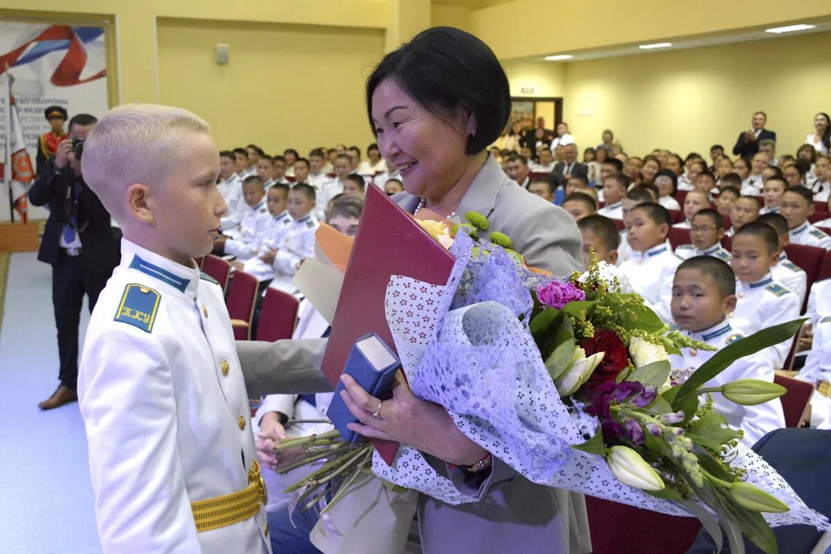 Президентское кадетское училище Кызыл. Президентский кадетский корпус Кызыл. Тыва Кызыл кадетское училище. Президентское кадетское училище город Кызыл.