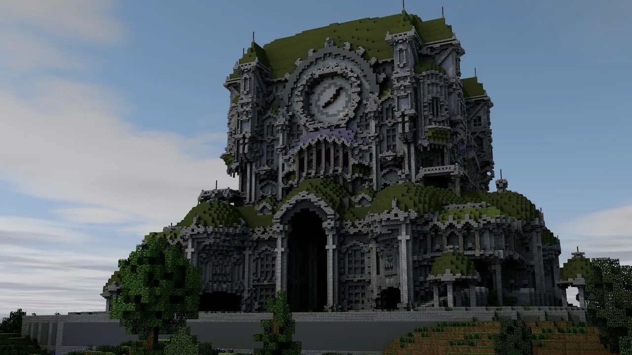 Идеи для спавна. Спавн рухмара. spawn minecraft. домик для спавна. постройки для спавна.