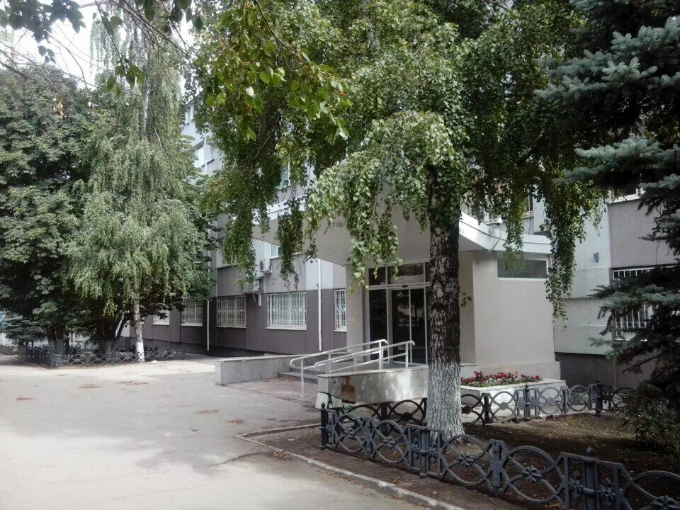 Ул революционная 44. Революционная 44 самара. 443086, г. самара, ул. революционная, 44. революционная 44 тольятти. революционная 44 самара министерство.