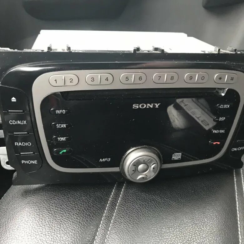 Sony автомагнитола форд фокус 2. Сони форд фокус 2. Магнитола форд фокус 2 sony. Магнитола sony форд си макс. Магнитола сони форд фокус 2.