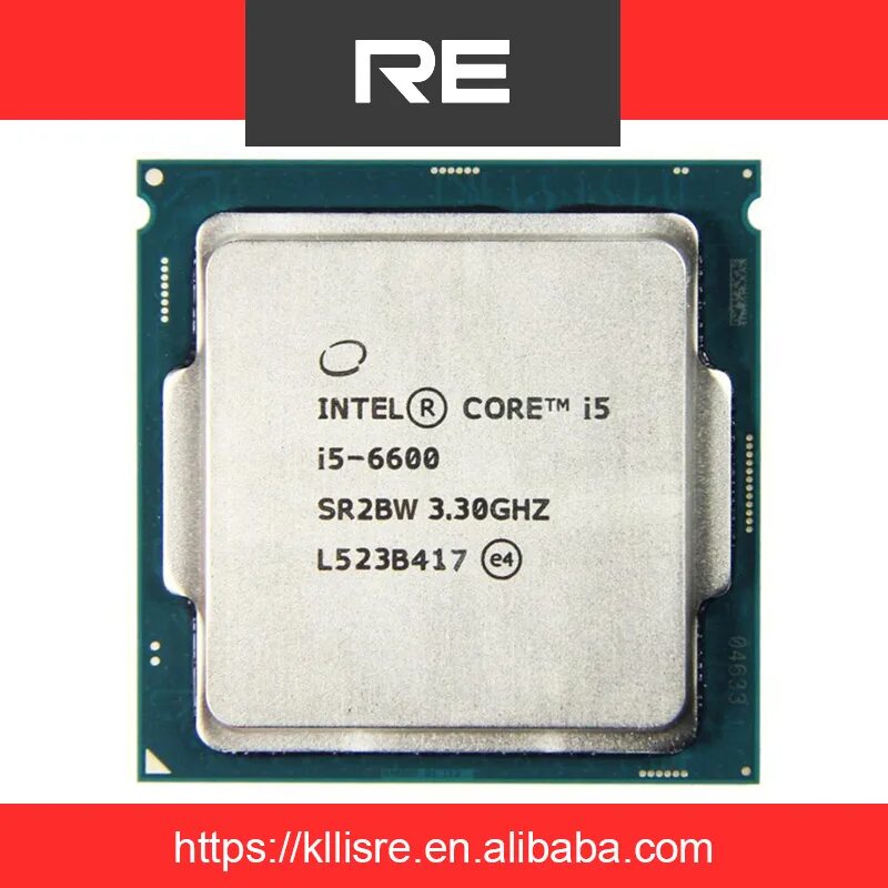 I5 12450h 3.3 ггц. Пентиум g4560. Процессор Intel Pentium g4560. Процессор Интел пентиум g4560. Процессор Intel Pentium g4400 OEM.