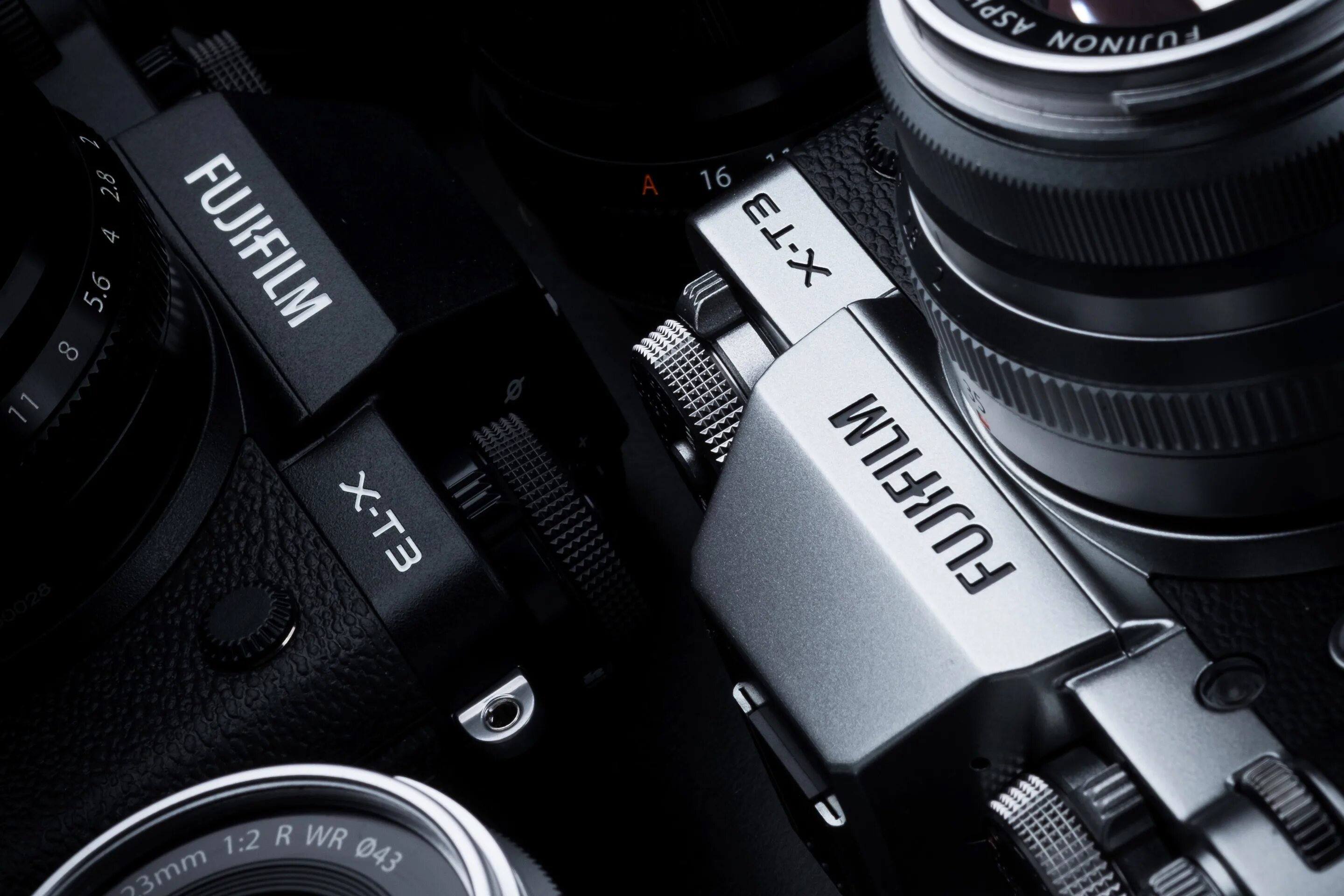 X t 3 4t. Fujinon x-t3. Fujifilm x-t3. Fujifilm t3. X-t30 Fujifilm в обвесе.