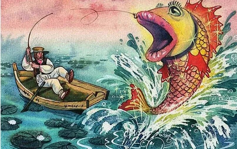 Жадный купец. Жадный богач картинки. Детский рисунок про богатей. Книги о щедрых и жадных. Жадный бай.