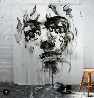Art работы