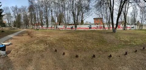 Курск кольцово