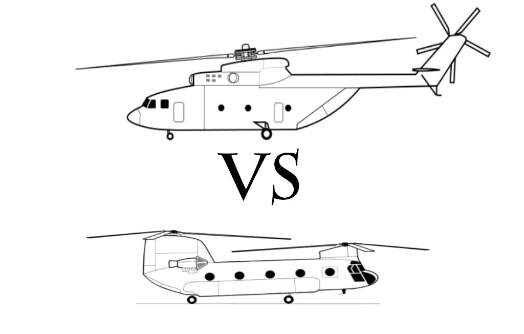 Рисунок 26. Ми 26 Ch-47 Chinook. Ch-47 Chinook чертежи. Чинук вертолет ми 26. Вертолет ми 26 рисунок.