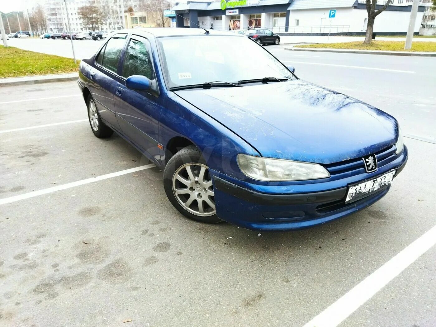 Пежо 406 универсал белая. Peugeot 406 1997. Пежо 406 1997г. Peugeot 406 1997. Пежо 406 1997г.