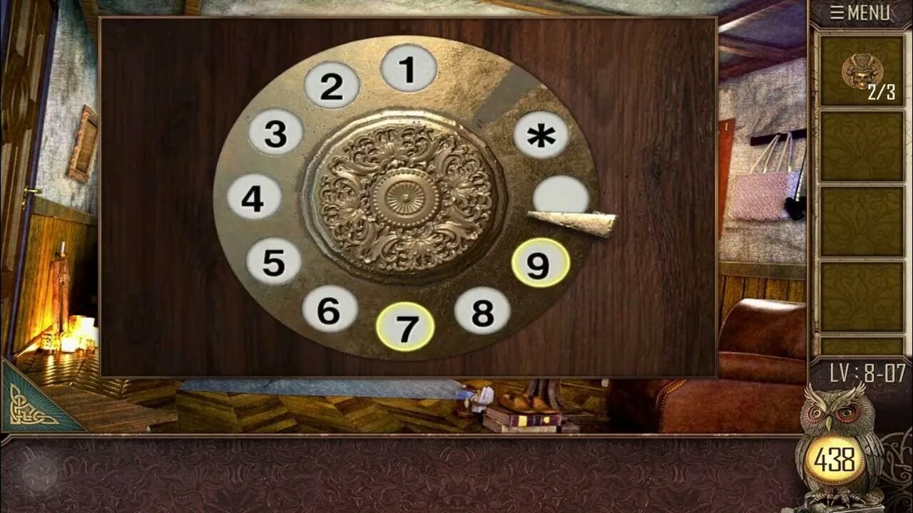 50 Room Escape 8 уровень 7. Room Escape 100 Rooms 7 уровень. 50 Room Escape 7 уровень. Игра can you Escape the 50 Rooms 8. Прохождение игры 50 room 8