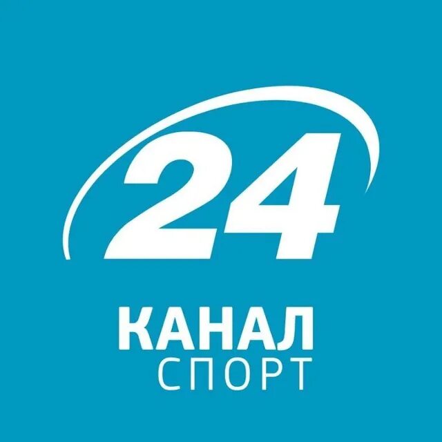 Sport24ru. Sport24ru. 24 часа в спорт. Sport24ru. Sport24ru.