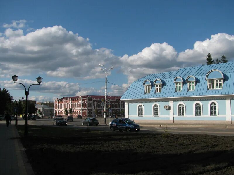 Рассказово. Погода в рассказово тамбовской. Жители города рассказово. Жители города рассказово. Рассказово тамбовская область.
