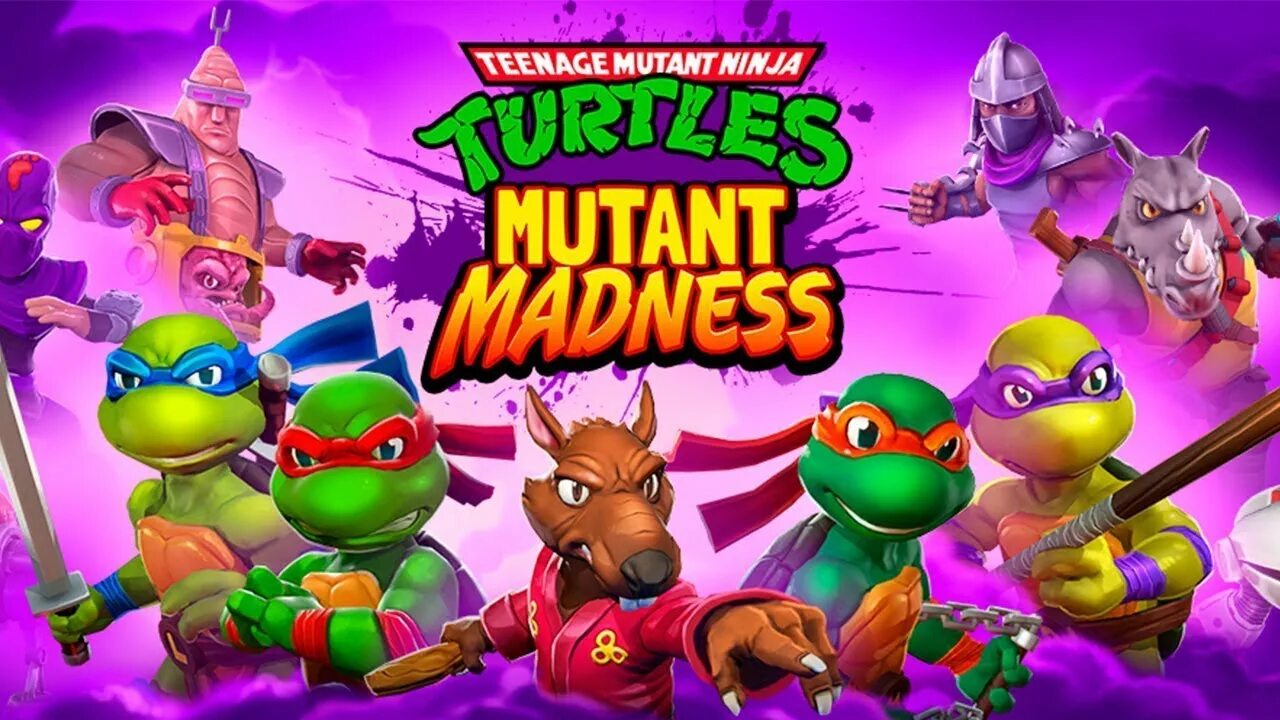 Tmnt android. TMNT. Черепашки ниндзя игра. Черепашки ниндзя безумие мутантов. Черепашки ниндзя картинки.