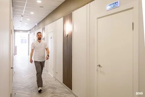 Стомпрактика