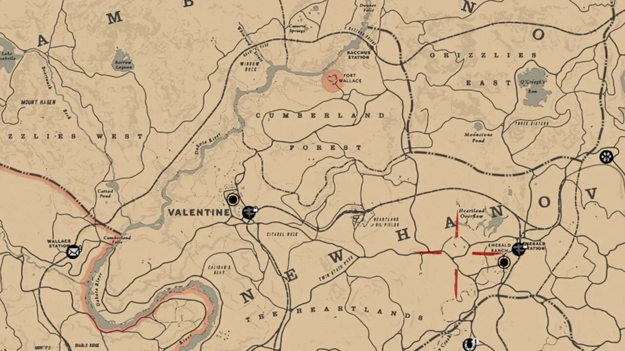 Red dead redemption 2 чика. Red dead redemption 2 карта. рдр 2 сокровища джека холла 1. карта сокровищ чика rdr 2. рдр 2 сокровища шайки джека холла 2.