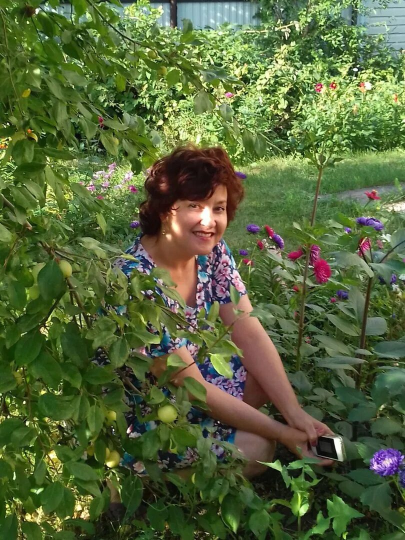 Резеда абдуллина уфа. Резеда ганиева. Резеда ганиева. Гафарова резеда ильгизовна. Резеда ганиева.
