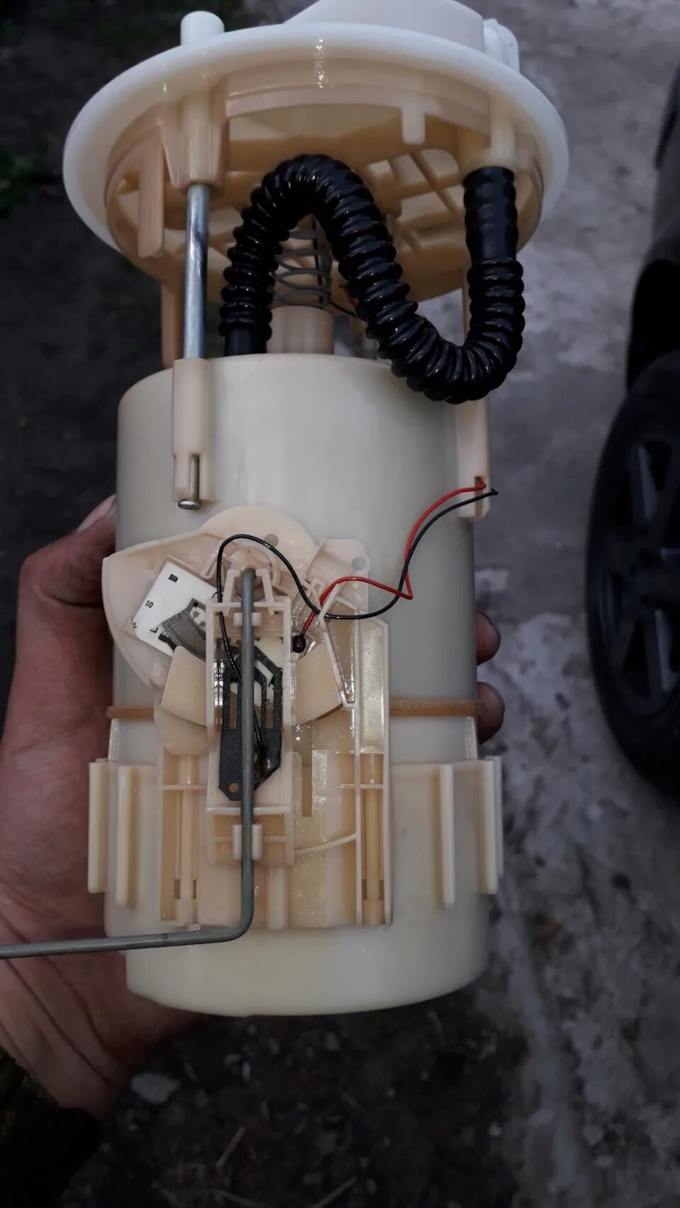 Датчик уровня топлива рено меган 1. Уровня топлива меган 2. Датчик уровня топлива меган 2 каталожный номер. Уровня топлива меган 2. Уровня топлива меган 2.