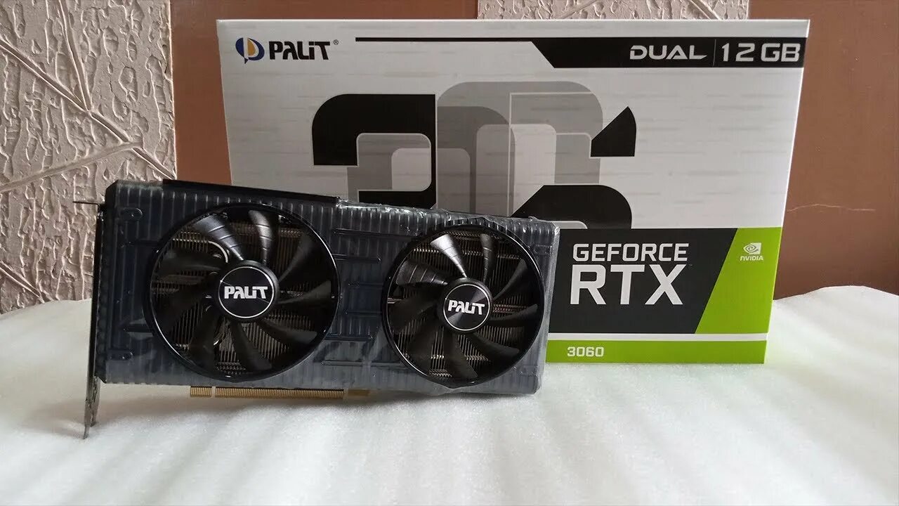 RTX 3060 12gb Palit. RTX 3060 Palit Dual 12gb. Видеокарта Palit GEFORCE RTX 3060 Dual OC. Видеокарта Palit GEFORCE RTX 3060 Dual 12 GB.