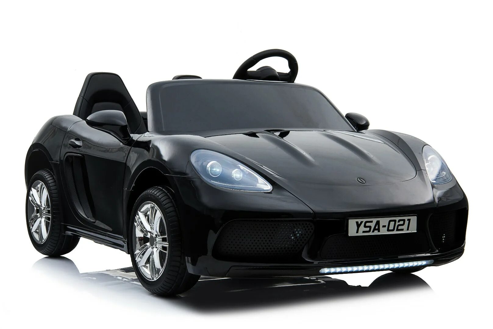 Bmw m5 электромобиль. детский электромобиль 24v. детский электромобиль peg perego gaucho superpower igod0502. Bmw t005tt 4wd. Peg perego polaris ranger rzr 24v.