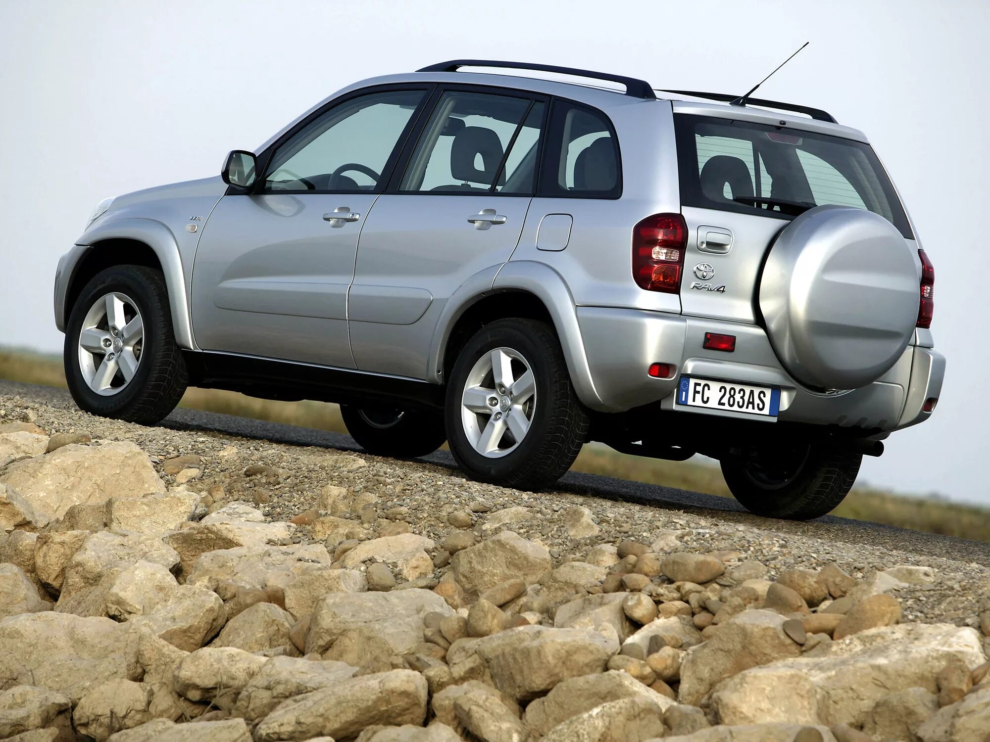 Toyota rav4 2003. рав 4 2 поколения фото. рав 4 2 поколение. рав 4 2 поколения фото. Toyota rav4 2003.