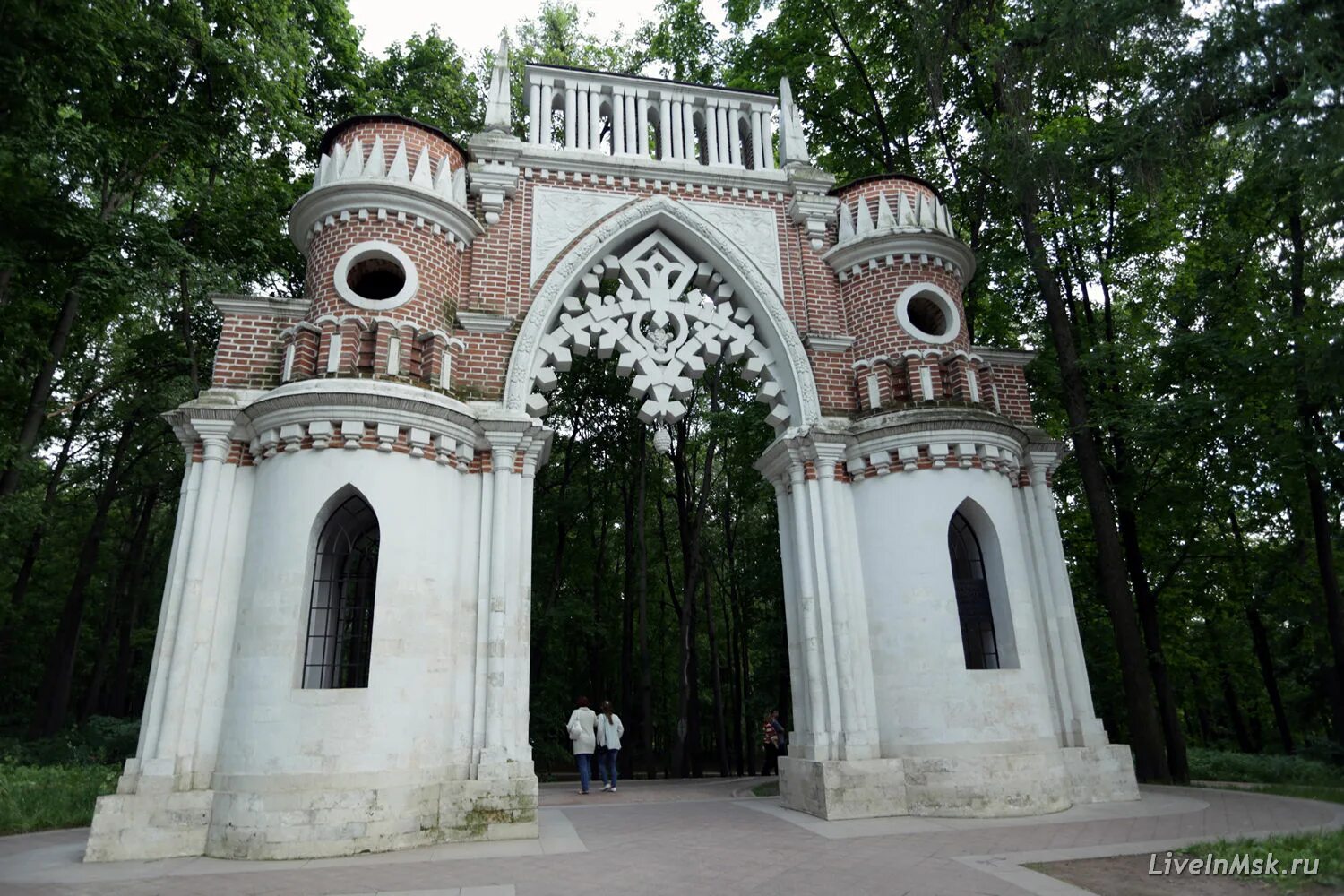 Усадьба Царицыно. Парк усадьба Царицыно. Парк Царицыно история усадьбы. Царицыно лого.