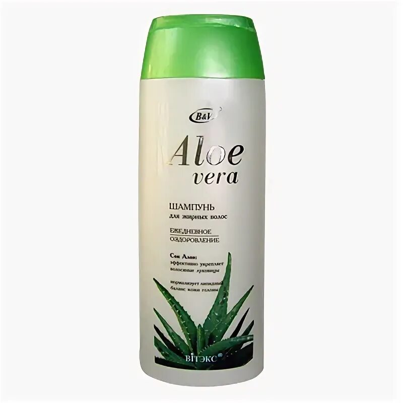 Aloe vera восстанавливающий кондиционер lr. Vera шампунь. Aloe vera шампунь. Шампунь с алоэ тианде. Vera шампунь.