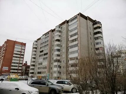 60 екб