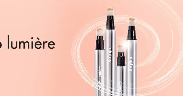 The lumiere одежда. Консилер stylo lumiere. sisley stylo lumiere instant radiance booster pen. stylo lumière корректор. stylo lumiere sisley оттенки свотчи.