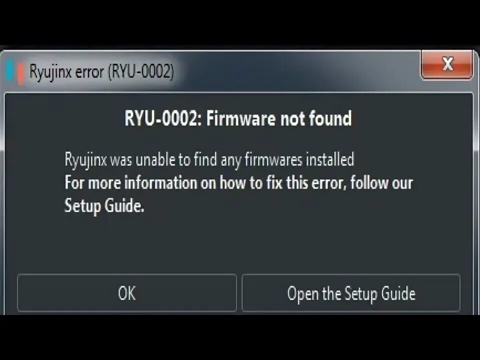 Firmware update. Firmware not supported. No support for hardware-accelerated kvm virtualization detected. Ошибка при запуске кс. This host supports intel vt-x.