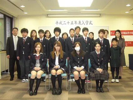 Slideshow 集 会 パ ン チ ラ.