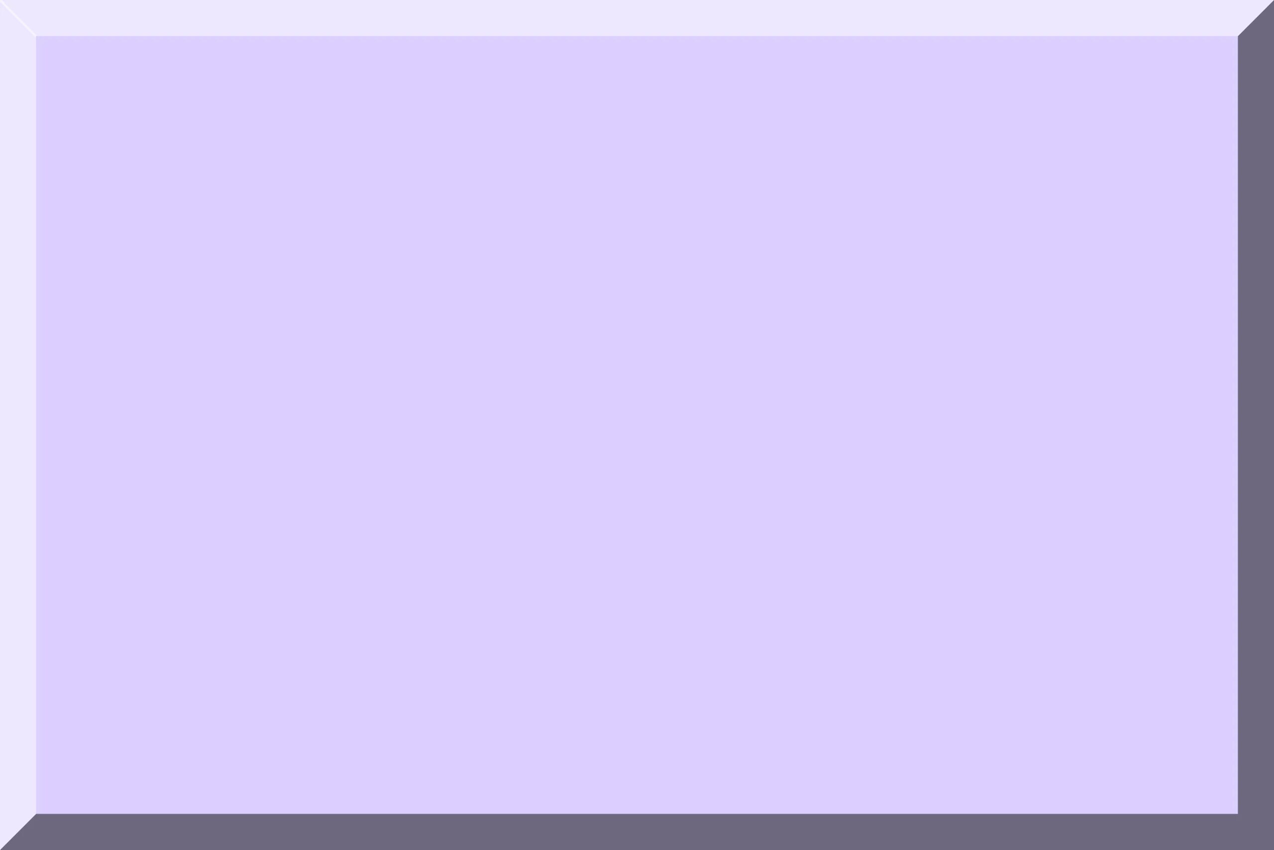 Purple hex. Dcd hex.